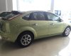 Nissan Sunny XLS 2016 - Bán Nissan Sunny số tay, năm 2016 màu ghi, giá chỉ 435 triệu, mới sử dụng 6.000 km như xe mới, bán trả góp