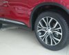 Mitsubishi Stavic 2016 - Cần bán xe Outlander nhập khẩu, giá xe tốt, hỗ trợ vay nhanh tại thị trường Quảng Nam, LH Quang: 0905596067