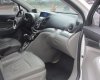 Chevrolet Orlando 2014 - Siêu Thị Ô Tô GoodCar cần bán xe Chevrolet Orlando đời 2014, màu trắng số tự động, 570tr