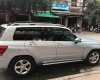 Mercedes-Benz GLK Class   250 2013 - Bán Mercedes GLK 250 đời 2013, màu bạc