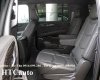 Cadillac Escalade Platium 2015 - Xe Cadillac Escalade Platium model 2016, màu đen