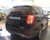 Chevrolet Captiva  2.4l LTZ 2016 - Phượng Chevrolet: 094.655.3020 Captiva 2.4l LTZ, KM khủng 30tr tiền mặt, hỗ trợ thủ tục vay 90% miễn phí