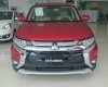 Mitsubishi Stavic 2016 - Cần bán xe Outlander nhập khẩu, giá xe tốt, hỗ trợ vay nhanh tại thị trường Quảng Nam, LH Quang: 0905596067