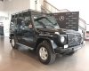 Mercedes-Benz G class 300 CDI 2015 - Bán Mercedes G300 CDI 2015 chạy cực ít giá tốt