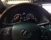 Lexus RX450 rx450h 2009 - Bán xe Lexus RX450h, chính chủ, đăng ký 2010 còn mới