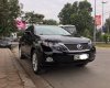 Lexus RX450 rx450h 2009 - Bán xe Lexus RX450h, chính chủ, đăng ký 2010 còn mới