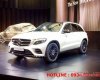 Mercedes-Benz Smart GLC 300 AMG 2018 - Bán Mercedes GLC 300 AMG đời 2018 - Ưu đãi đặc biệt, xe giao ngay