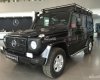 Mercedes-Benz G class 300 CDI 2015 - Bán Mercedes G300 CDI 2015 chạy cực ít giá tốt