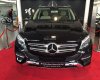 Mercedes-Benz GLE-Class 400 4Matic Exclusive 2017 - Bán xe GLE400, xe giao nay, KM siêu khủng, hỗ trợ 90% hồ sơ đơn giản, LH: 0972996622