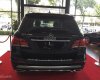 Mercedes-Benz GLE-Class 400 4Matic Exclusive 2017 - Bán xe GLE400, xe giao nay, KM siêu khủng, hỗ trợ 90% hồ sơ đơn giản, LH: 0972996622