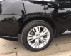 Lexus RX450 rx450h 2009 - Bán xe Lexus RX450h, chính chủ, đăng ký 2010 còn mới