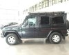 Mercedes-Benz G class 300 CDI 2015 - Bán Mercedes G300 CDI 2015 chạy cực ít giá tốt