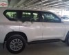 Toyota Land Cruiser Prado TX-L  2016 - Bán xe Toyota Land Cruiser Prado TX-L đời 2016, màu trắng, nhập khẩu nguyên chiếc