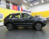 Renault Koleos 2.5 2017 - Renault Koleos 2.5 2017 - Khuyến mại cực lớn 06/2017 - Hotline: 0904.72.84.85
