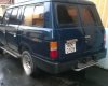 Isuzu Hi lander 1997 - Bán ô tô Isuzu Hi lander năm 1997, xe nhập