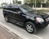 Mercedes-Benz GL450 2007 - Bán ô tô Mercedes GL450 đời 2007, màu đen, xe nhập chính chủ