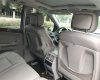 Mercedes-Benz GL450 2007 - Bán ô tô Mercedes GL450 đời 2007, màu đen, xe nhập chính chủ