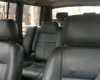 Isuzu Hi lander 1997 - Bán ô tô Isuzu Hi lander năm 1997, xe nhập