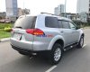 Mitsubishi Pajero 2012 - Bán xe Mitsubishi Pajero 2012