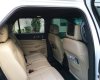 Ford Explorer 2017 - Cần bán xe Ford Explorer năm sản xuất 2017, màu trắng, nhập khẩu