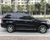 Mercedes-Benz GL450 2007 - Bán ô tô Mercedes GL450 đời 2007, màu đen, xe nhập chính chủ