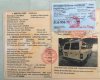 Toyota Land Cruiser   1984 - Bán Toyota Land Cruiser đời 1984, màu trắng 