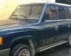 Isuzu Hi lander 1997 - Bán ô tô Isuzu Hi lander năm 1997, xe nhập