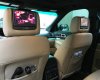 Ford Explorer 2017 - Cần bán xe Ford Explorer năm sản xuất 2017, màu trắng, nhập khẩu