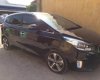 Kia Rondo 2016 - Bán ô tô Kia Rondo đời 2016, màu đen số tự động giá cạnh tranh