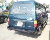 Toyota Zace   1998 - Bán Toyota Zace đời 1998 giá 90tr