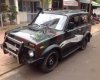 Lada Niva1600   1982 - Bán xe cũ Lada Niva1600 đời 1982, giá chỉ 75 triệu