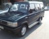 Toyota Zace   1998 - Bán Toyota Zace đời 1998 giá 90tr