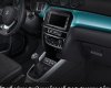 Suzuki Vitara   2016 - Bán ô tô Suzuki Vitara sản xuất 2016, màu trắng, nhập khẩu 
