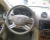 Mercedes-Benz GL450 2009 - Chiến Hòa Auto bán xe Mercedes Benz GL 450 4matic model 2009, nhập khẩu, màu trắng