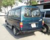 Toyota Zace   1998 - Bán Toyota Zace đời 1998 giá 90tr