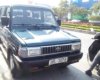 Toyota Zace   1998 - Bán Toyota Zace đời 1998 giá 90tr