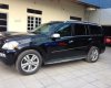 Mercedes-Benz GL350 2010 - Xe Mercedes đời 2010, màu đen, xe nhập