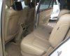 Mercedes-Benz GL450 2009 - Chiến Hòa Auto bán xe Mercedes Benz GL 450 4matic model 2009, nhập khẩu, màu trắng