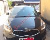 Kia Rondo 2016 - Bán ô tô Kia Rondo đời 2016, màu đen số tự động giá cạnh tranh