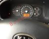 Kia Carens CRDi 2008 - Bán xe Kia Caren CRDi 2008 nhập khẩu nguyên chiếc, số tự đong, máy dầu (Diesel)