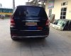 Mercedes-Benz GL350 2010 - Xe Mercedes đời 2010, màu đen, xe nhập