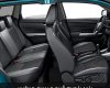 Suzuki Vitara   2016 - Bán ô tô Suzuki Vitara sản xuất 2016, màu trắng, nhập khẩu 