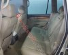 Lexus GX470 2004 - Bán xe Lexus GX 470 sản xuất 2004, màu vàng, xe nhập