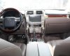 Lexus GX460   2013 - Bán xe Lexus GX 460 2013, nhập khẩu nguyên chiếc số tự động