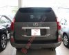 Lexus GX460   2013 - Bán xe Lexus GX 460 2013, nhập khẩu nguyên chiếc số tự động