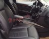 Mercedes-Benz GL450 450 4Matic 2007 - Bán Mercedes GL450 đời 2007, màu bạc, xe nhập như mới