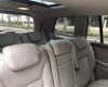Mercedes-Benz GL450 2007 - Cần bán lại xe Mercedes GL450 năm 2007, màu đen, xe nhập còn mới