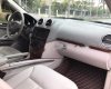 Mercedes-Benz GL450 2007 - Cần bán lại xe Mercedes GL450 năm 2007, màu đen, xe nhập còn mới