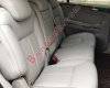 Mercedes-Benz GL450 2007 - Cần bán lại xe Mercedes GL450 năm 2007, màu đen, xe nhập còn mới