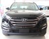 Hyundai Tucson 2016 - [Phú Yên] Cần bán Hyundai Tucson 2016 Full, nhập khẩu, giá tốt nhất thị trường, LH 01202.7876.91
